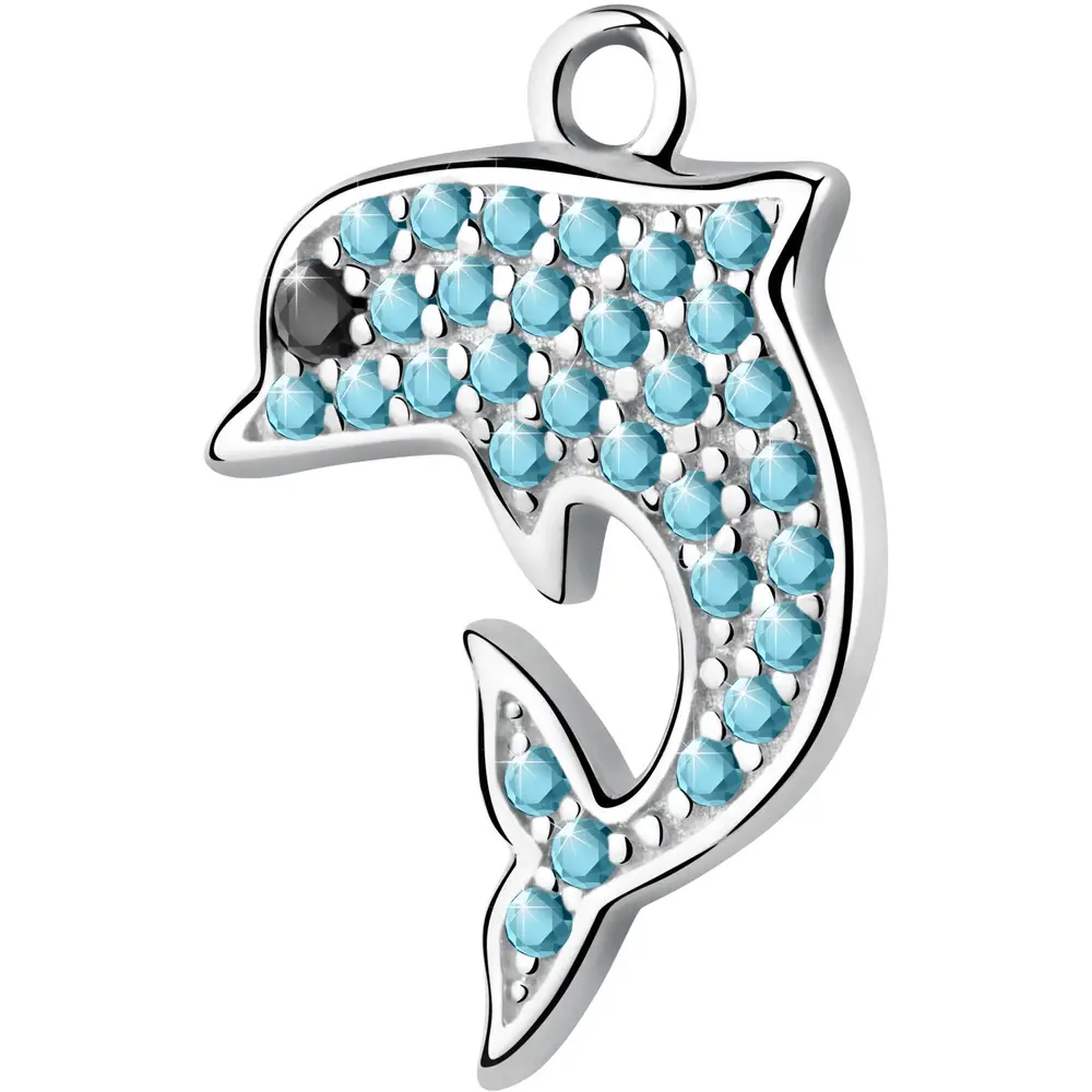 La Petite Story CIONDOLO BLUESPIRIT MY CHOICE - P.25R733000900