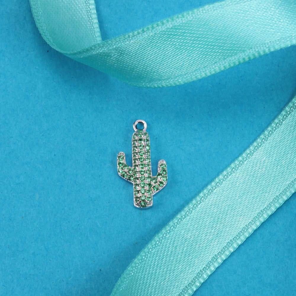 La Petite Story CIONDOLO BLUESPIRIT MY CHOICE - P.25R733001000