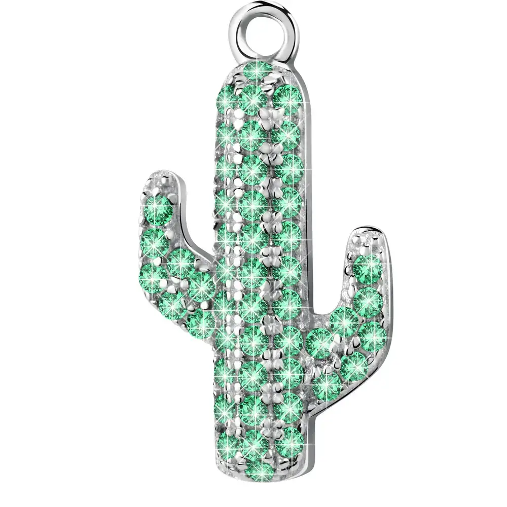 La Petite Story CIONDOLO BLUESPIRIT MY CHOICE - P.25R733001000