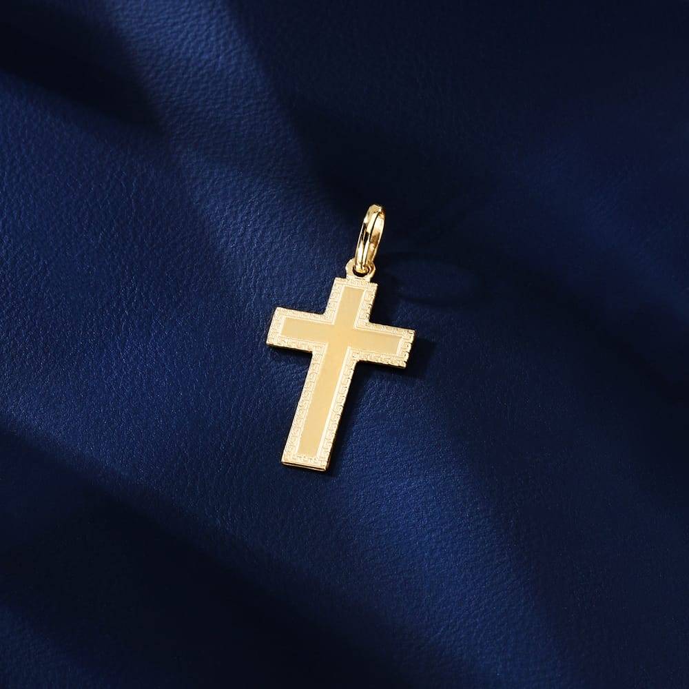 La Petite Story CIONDOLO BLUESPIRIT SACRO - P.76W106000100