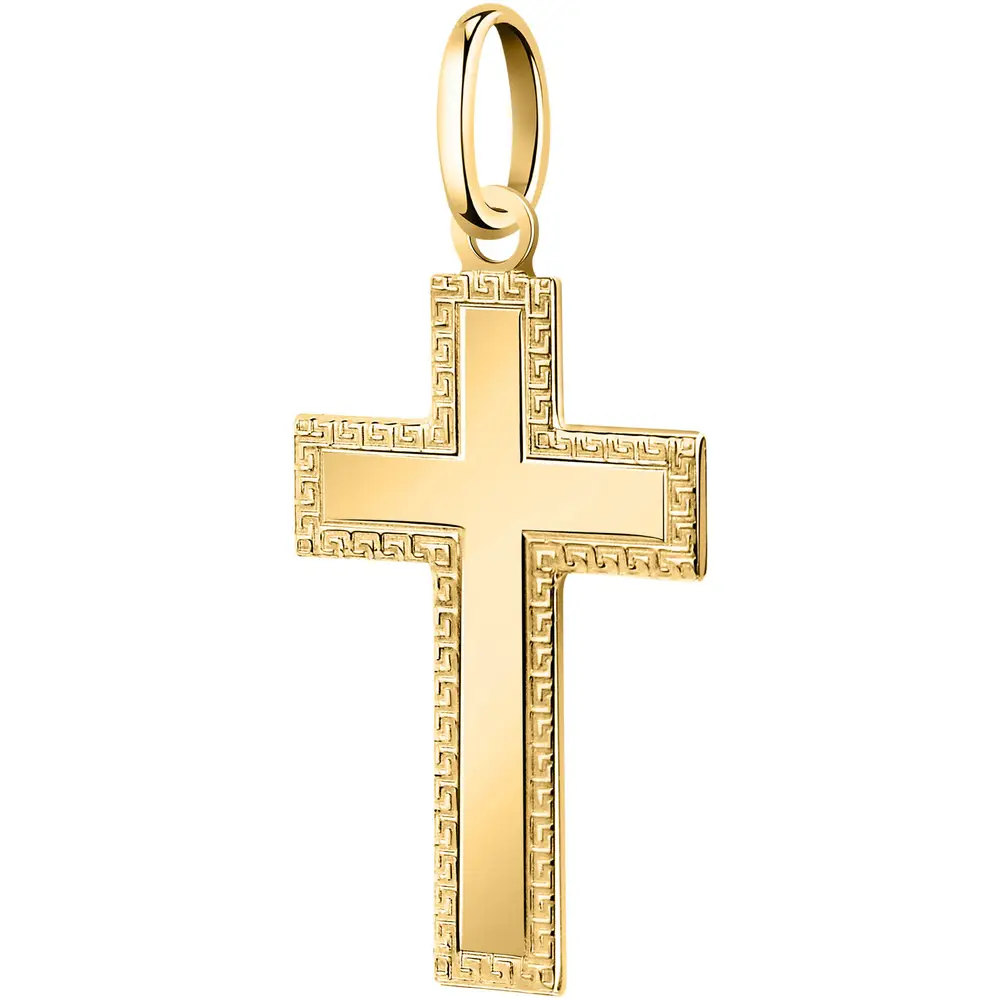 La Petite Story CIONDOLO BLUESPIRIT SACRO - P.76W106000100