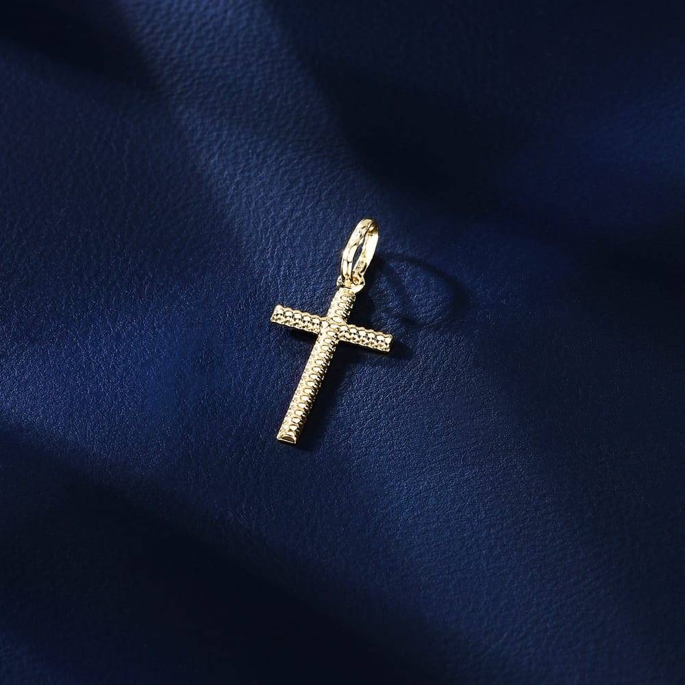 La Petite Story CIONDOLO BLUESPIRIT SACRO - P.76W106000200