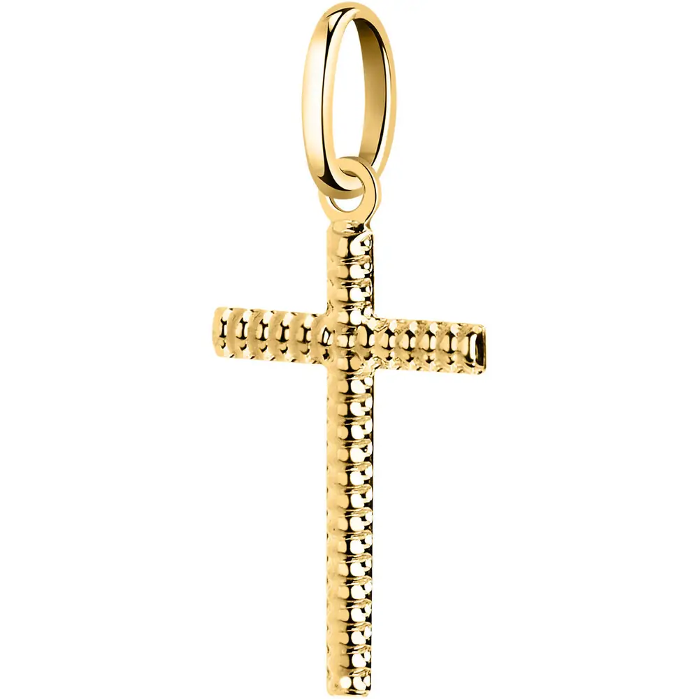 La Petite Story CIONDOLO BLUESPIRIT SACRO - P.76W106000200