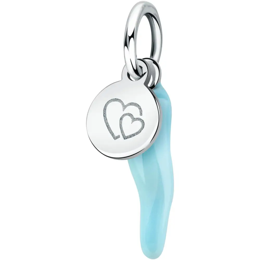 La Petite Story CIONDOLO DOLCICOCCOLE LEGAMI - DOC.31K806000100