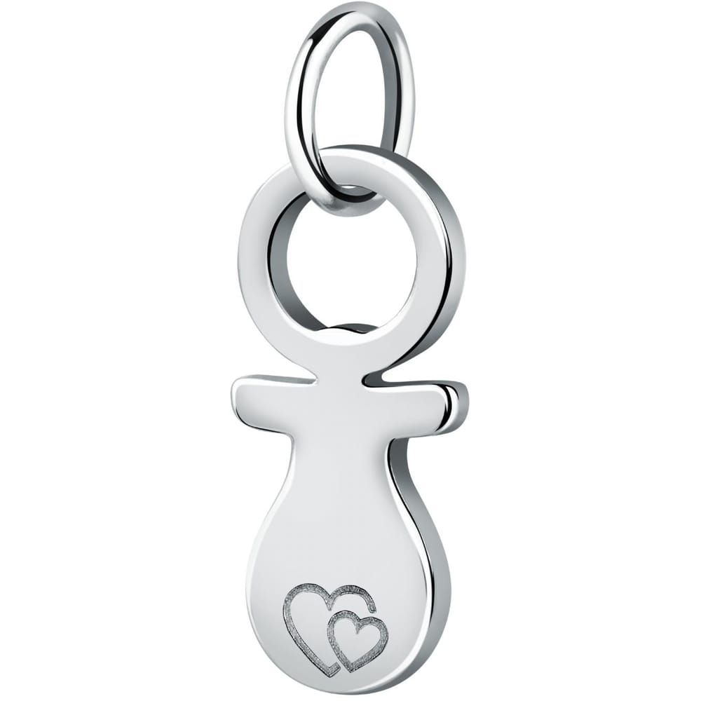 La Petite Story CIONDOLO DOLCICOCCOLE LEGAMI - DOC.31K806000600