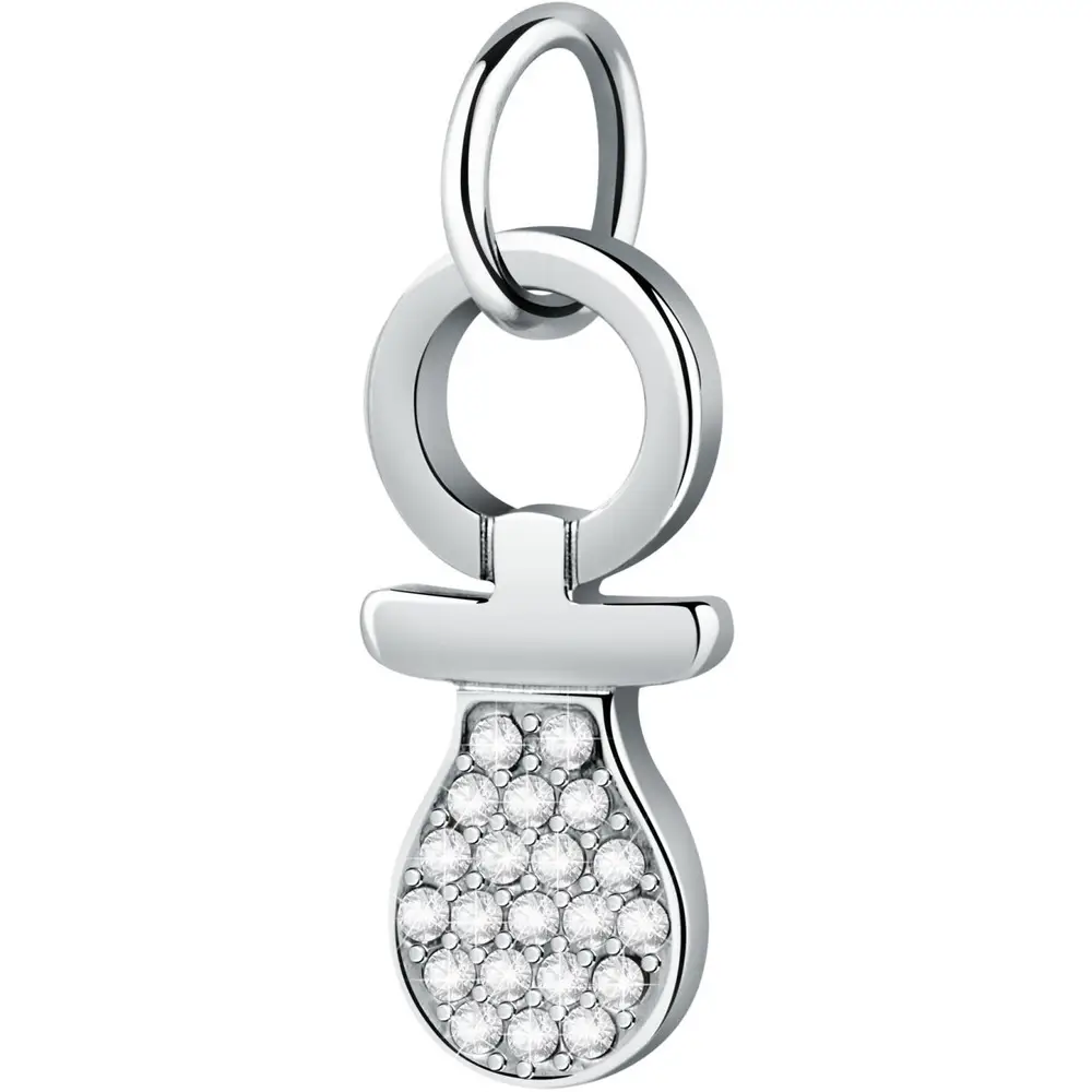 La Petite Story CIONDOLO DOLCICOCCOLE LEGAMI - DOC.31K806000600