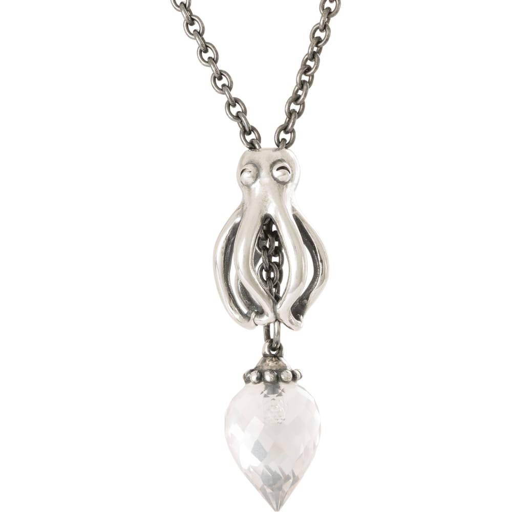 La Petite Story CIONDOLO TROLLBEADS LANCIO D'ESTATE - TAGPE-00094