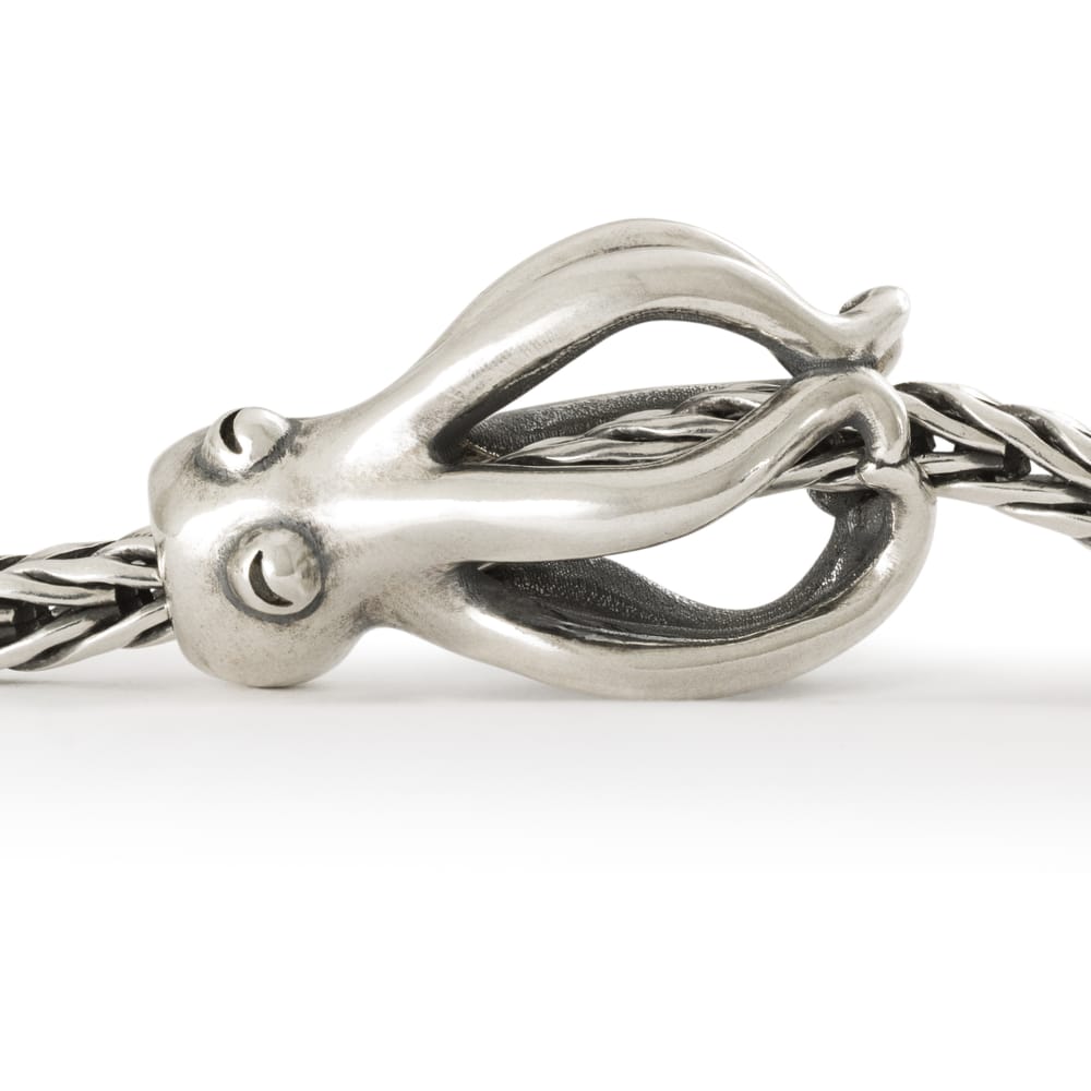 La Petite Story CIONDOLO TROLLBEADS LANCIO D'ESTATE - TAGPE-00094