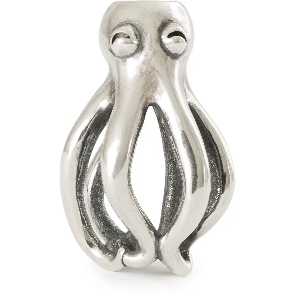 La Petite Story CIONDOLO TROLLBEADS LANCIO D'ESTATE - TAGPE-00094