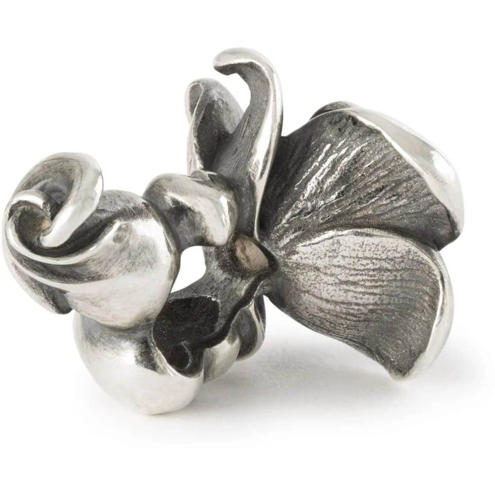 La Petite Story CIONDOLO TROLLBEADS TROLLBEADS - TAGPE-00092