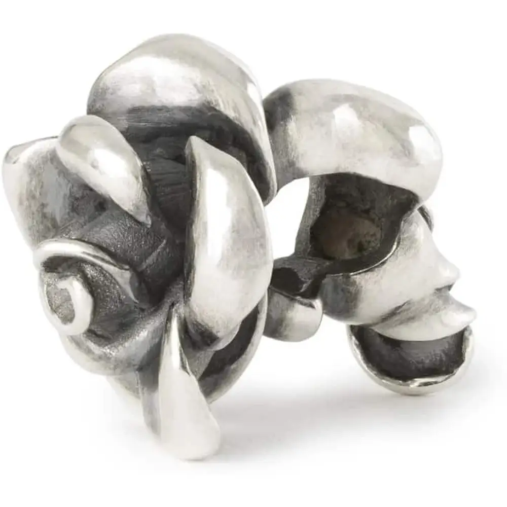 La Petite Story CIONDOLO TROLLBEADS TROLLBEADS - TAGPE-00092