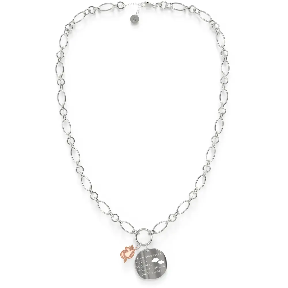 La Petite Story COLLANA 10 BUONI PROPOSITI LA VITA E' UNA FAVOLA - BP.N9948