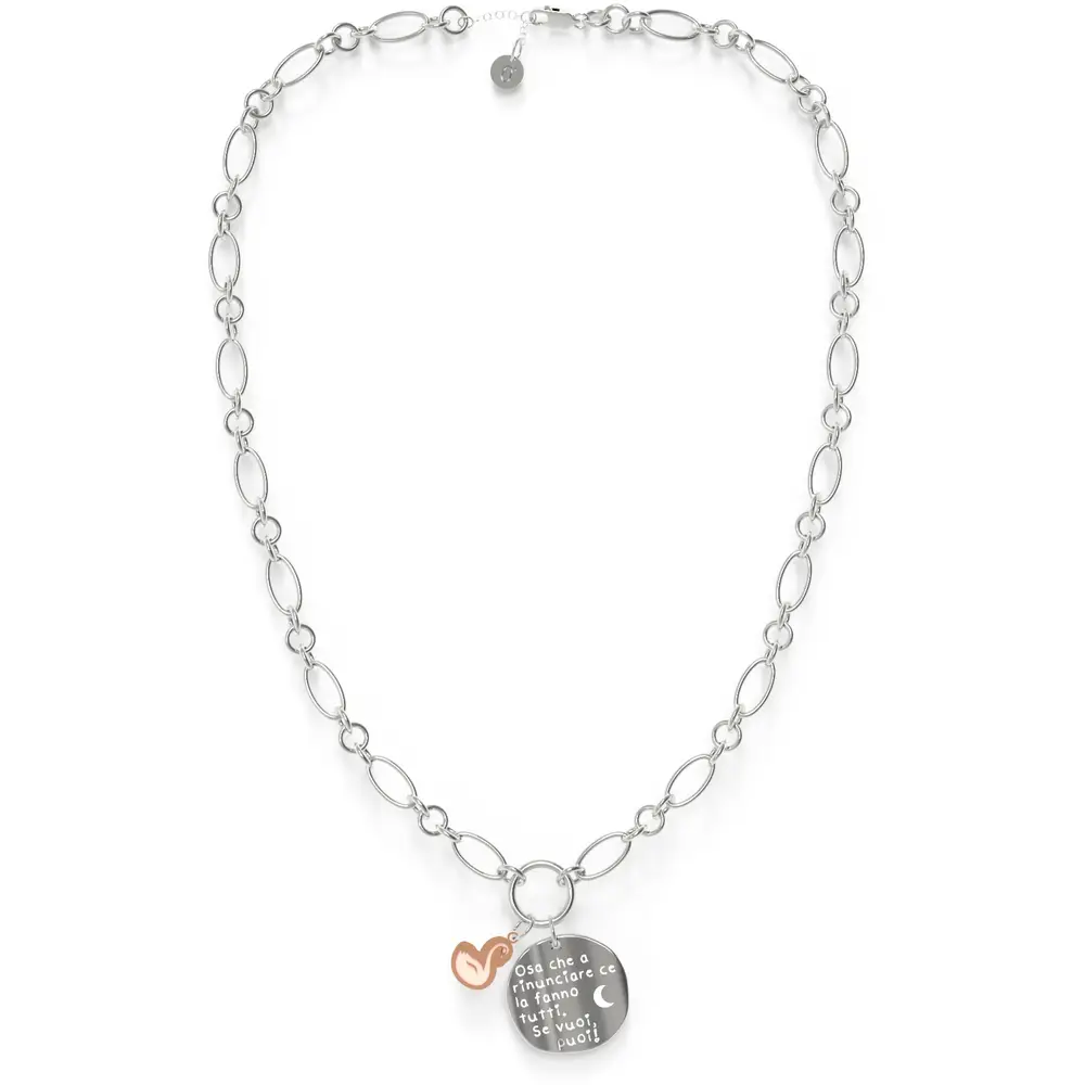 La Petite Story COLLANA 10 BUONI PROPOSITI LA VITA E' UNA FAVOLA - BP.N9947