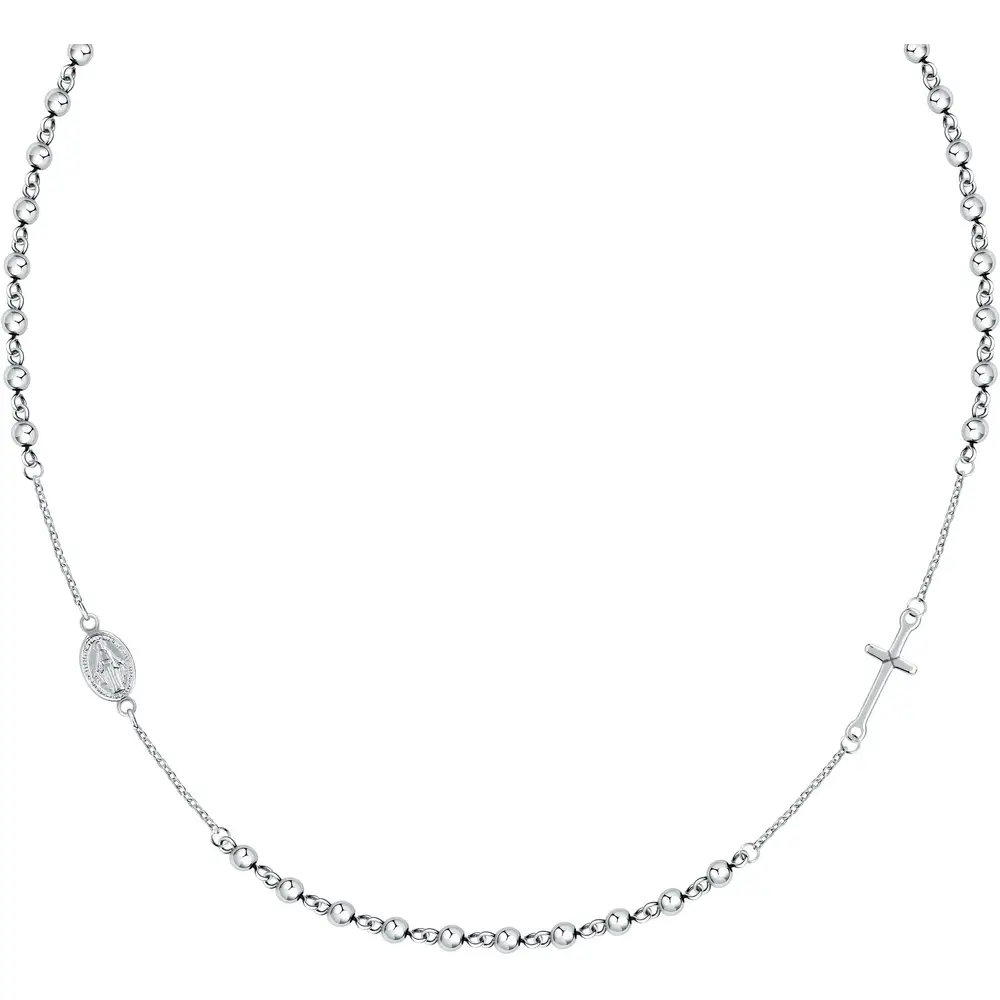 La Petite Story COLLANA BLUESPIRIT 3 CHIC - P.31S310001300