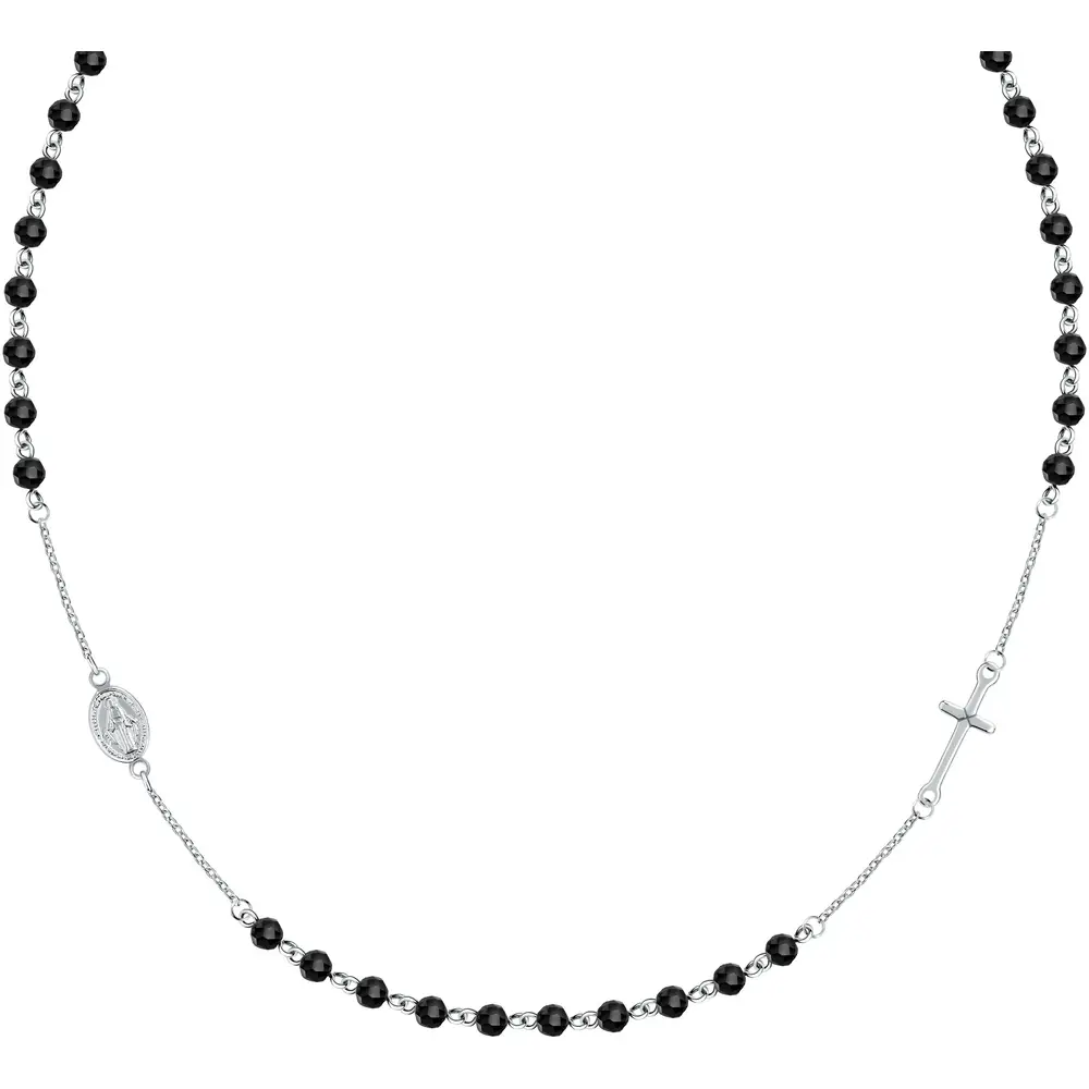 La Petite Story COLLANA BLUESPIRIT 3 CHIC - P.31S310001400