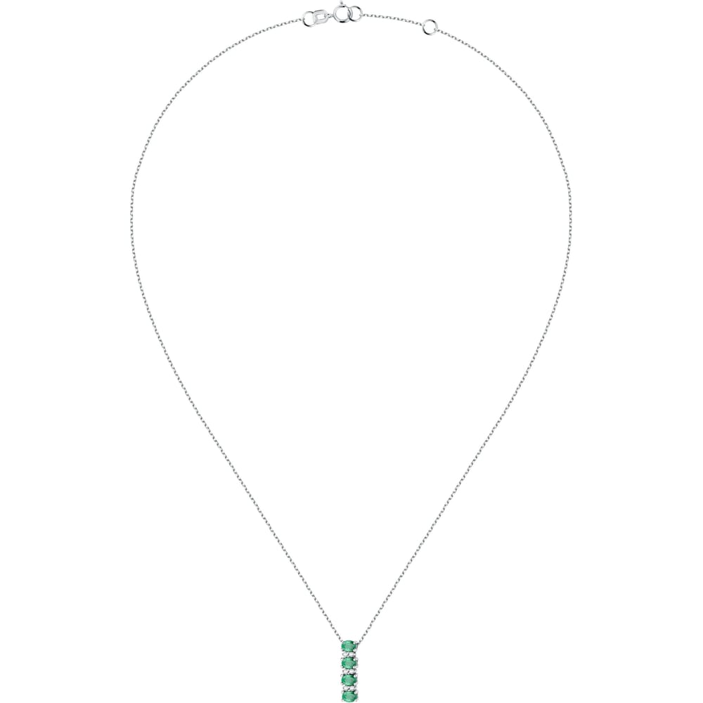 La Petite Story COLLANA BLUESPIRIT ARMONIA - P.20U710000400