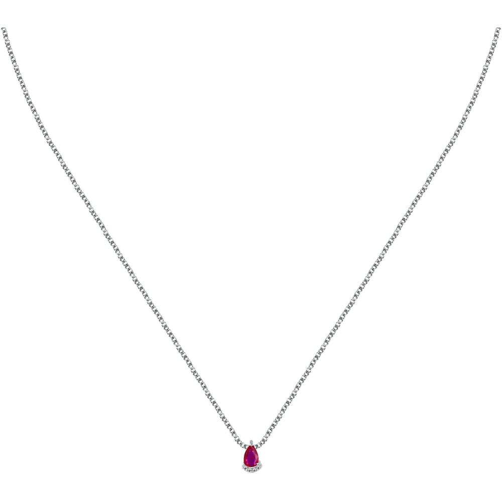 La Petite Story COLLANA BLUESPIRIT AURORA - P.258A10000600