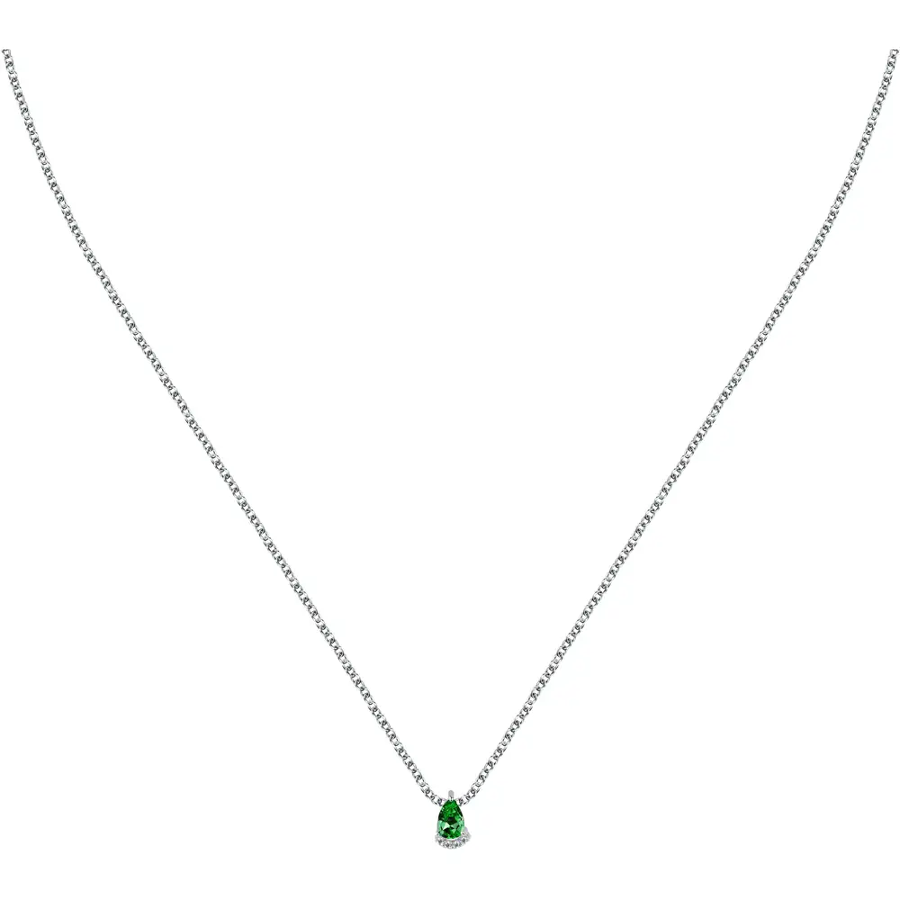 La Petite Story COLLANA BLUESPIRIT AURORA - P.258A10000700