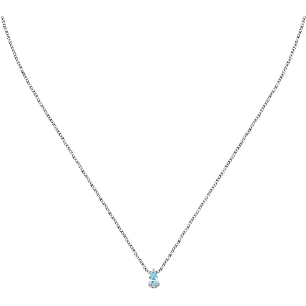 La Petite Story COLLANA BLUESPIRIT AURORA - P.258A10000800