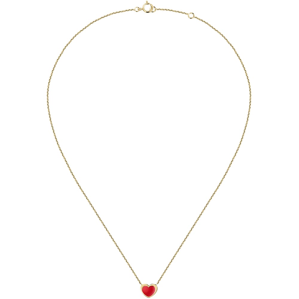 La Petite Story COLLANA BLUESPIRIT B-BABY - P.76D310000200