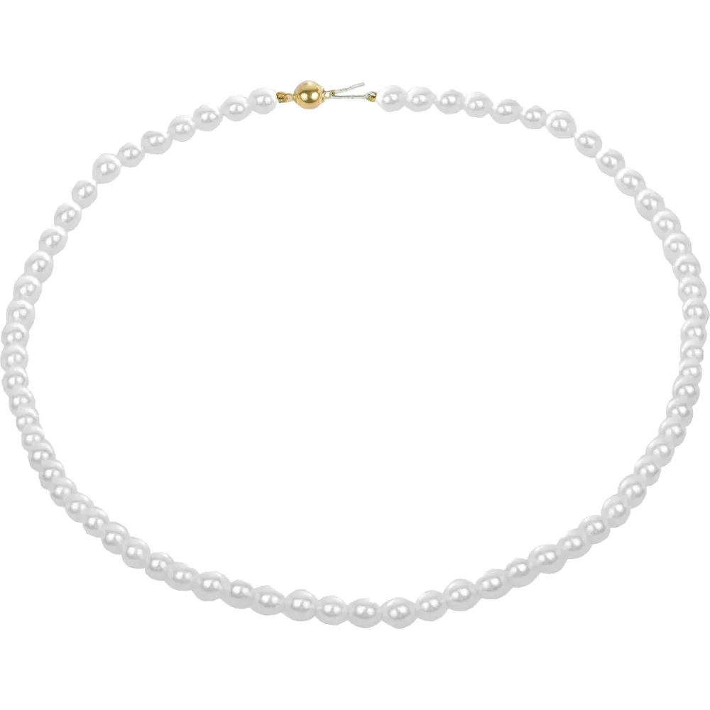 La Petite Story COLLANA BLUESPIRIT B-CLASSIC - P.0100010204121