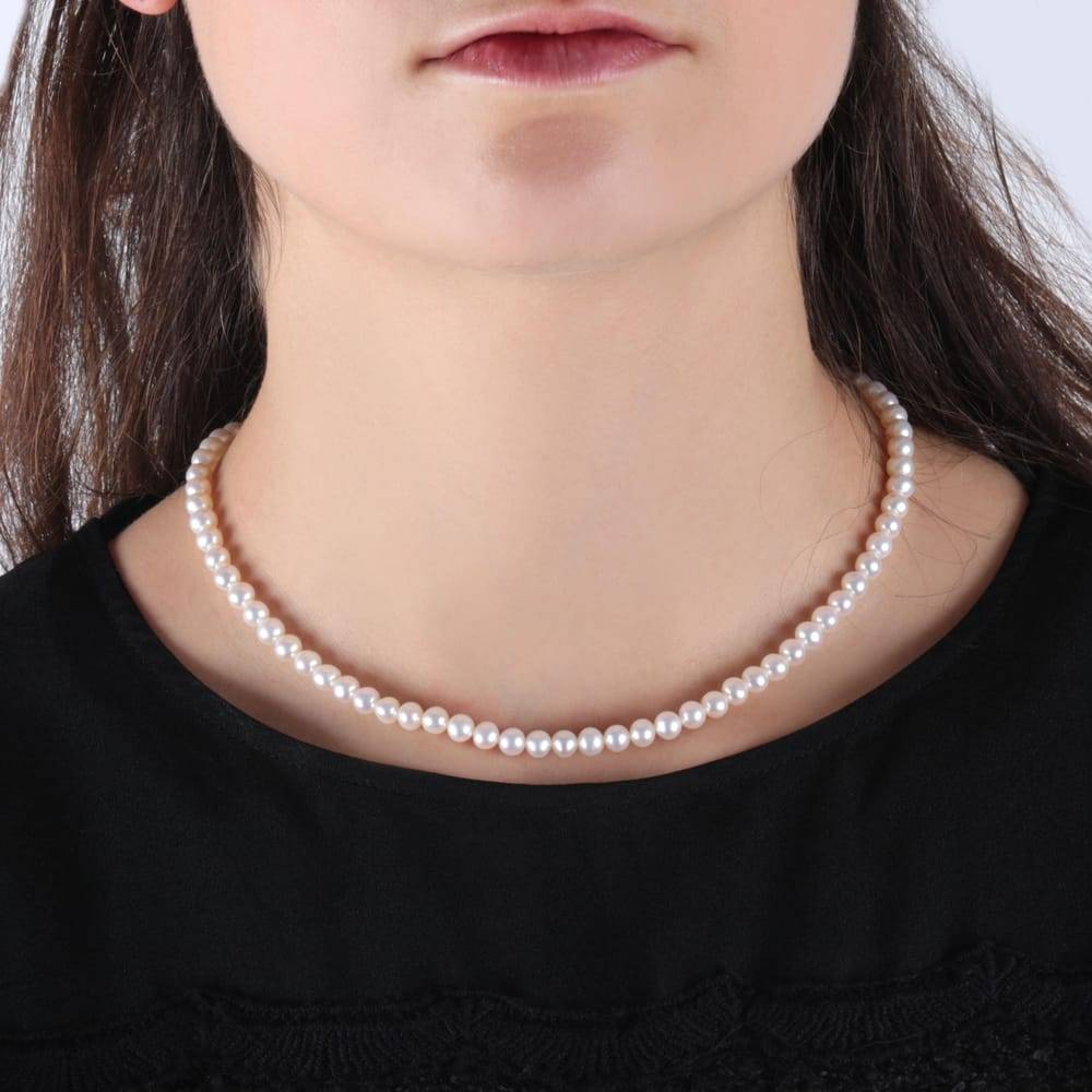 La Petite Story COLLANA BLUESPIRIT B-CLASSIC - P.0100010204123