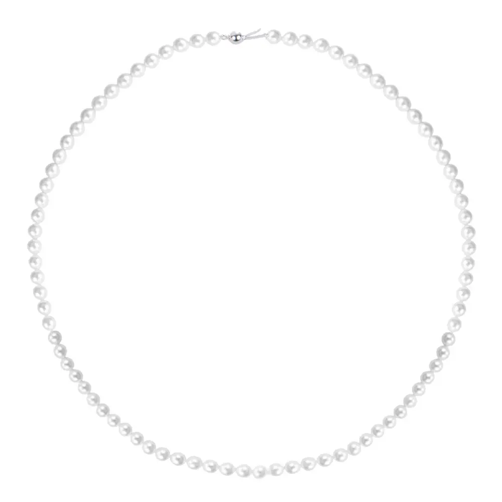 La Petite Story COLLANA BLUESPIRIT B-CLASSIC - P.0100010204123