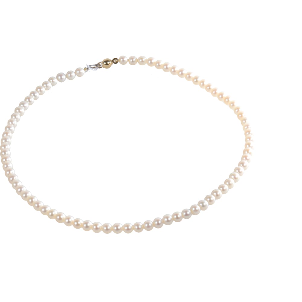 La Petite Story COLLANA BLUESPIRIT B-CLASSIC - P.0100010204124