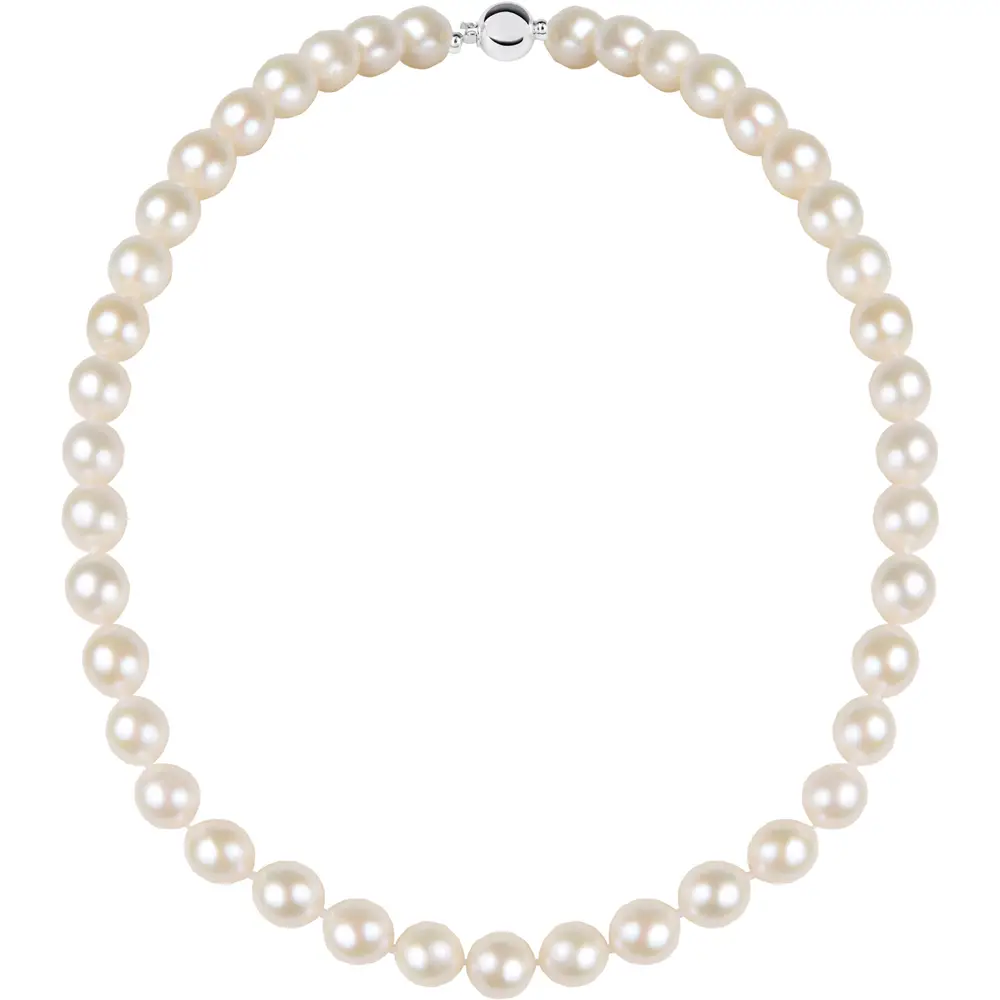 La Petite Story COLLANA BLUESPIRIT B-CLASSIC - P.0100010204126