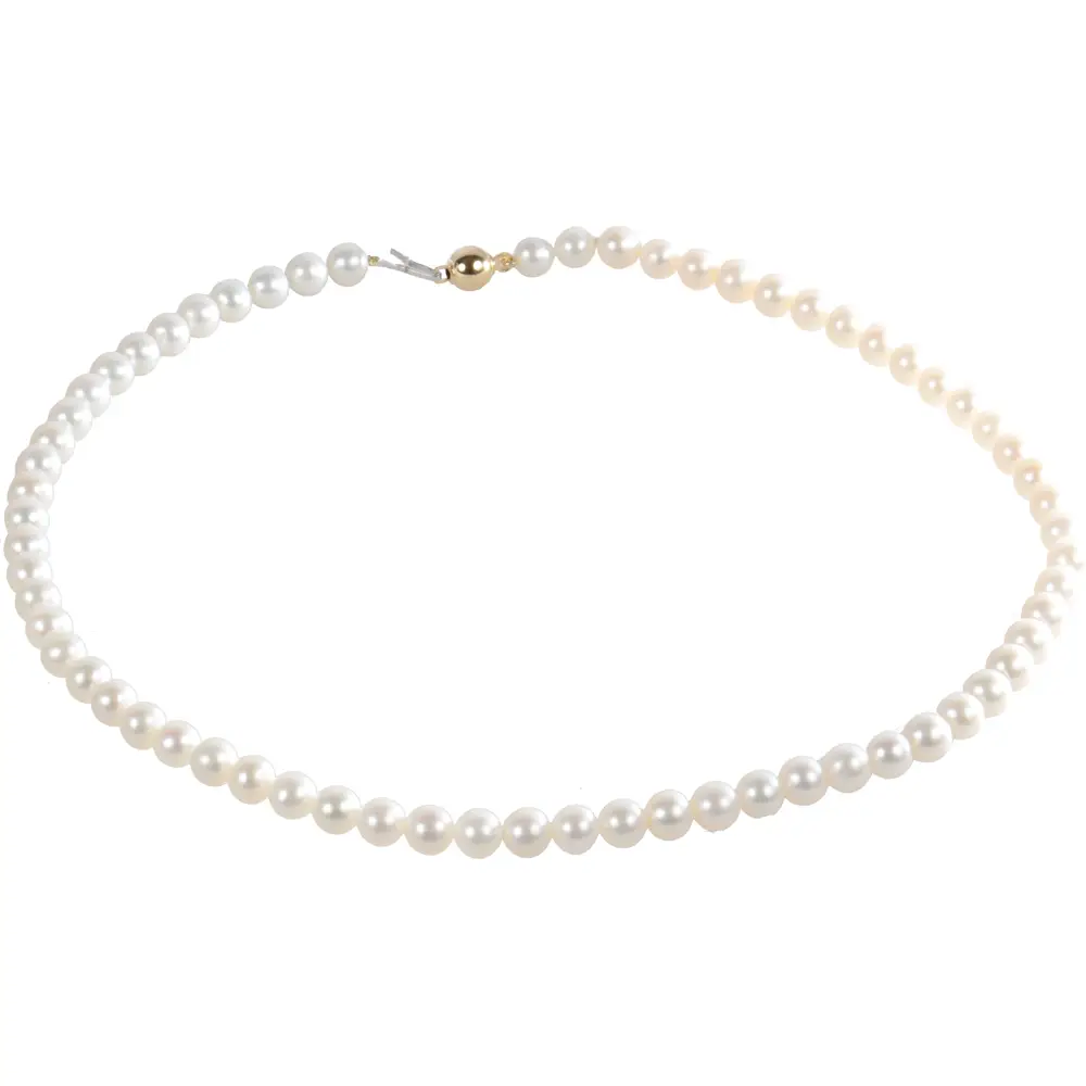 La Petite Story COLLANA BLUESPIRIT B-CLASSIC - P.0100010204128