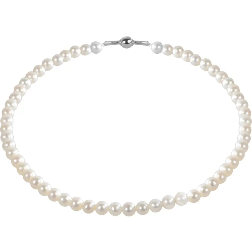 La Petite Story COLLANA BLUESPIRIT B-CLASSIC - P.0100010204129