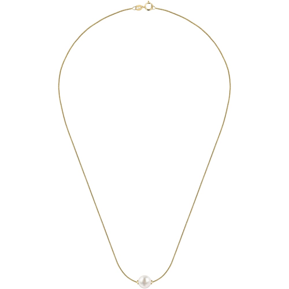 La Petite Story COLLANA BLUESPIRIT B-CLASSIC - P.0100010204259NC