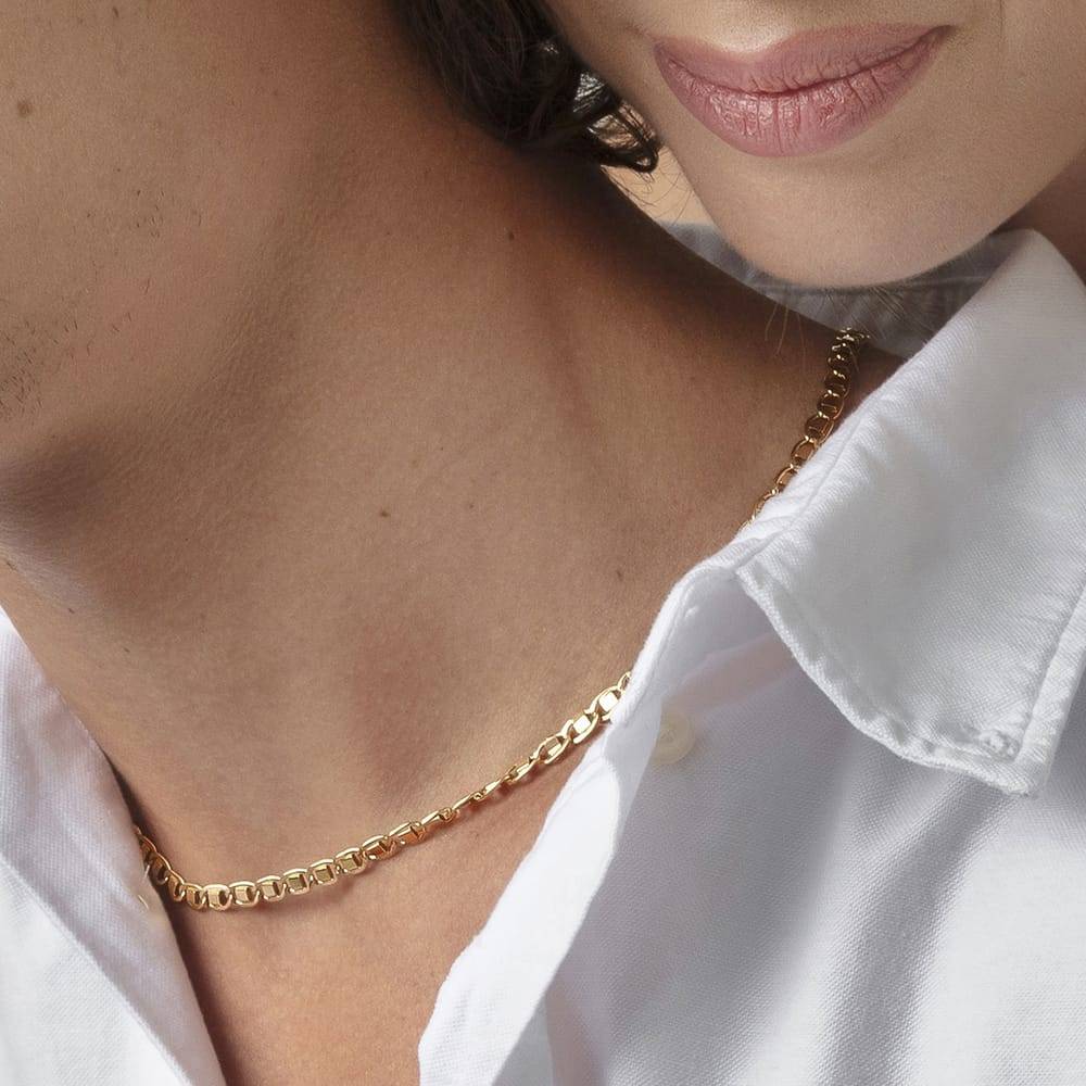 La Petite Story COLLANA BLUESPIRIT B-CLASSIC - P.13C910000100