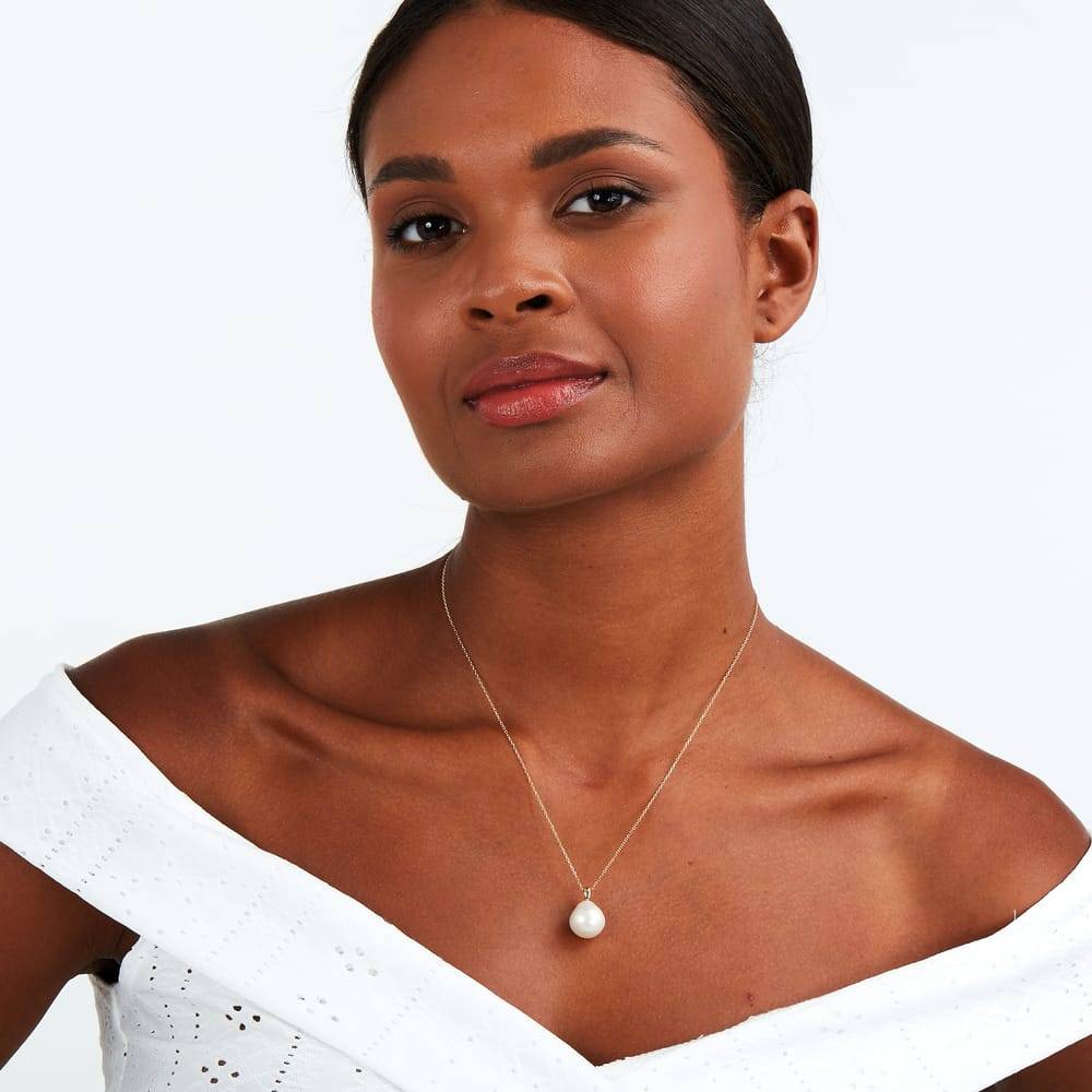 La Petite Story COLLANA BLUESPIRIT B-CLASSIC - P.13C910002100