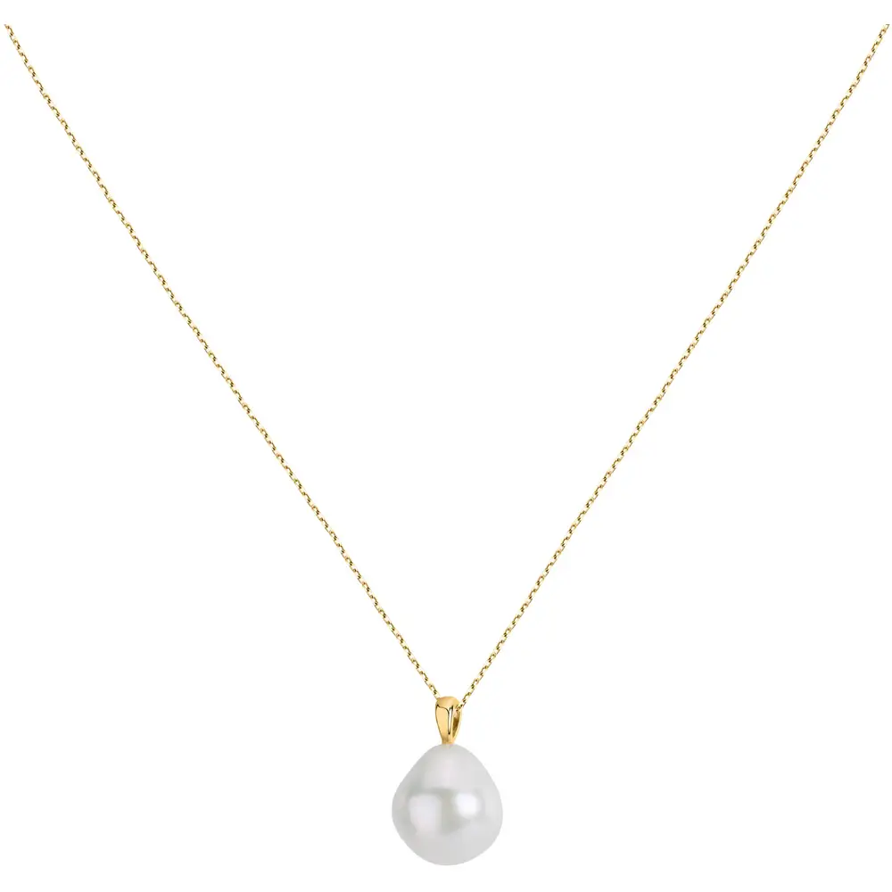 La Petite Story COLLANA BLUESPIRIT B-CLASSIC - P.13C910002100