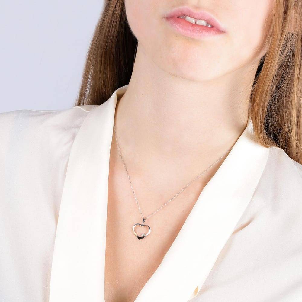 La Petite Story COLLANA BLUESPIRIT B-CLASSIC - P.201210000200