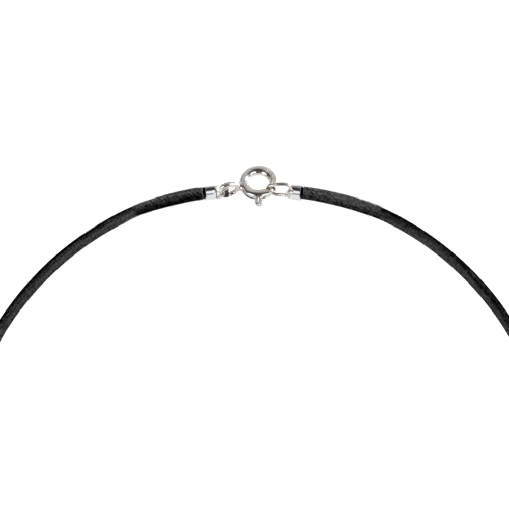 La Petite Story COLLANA BLUESPIRIT B-CLASSIC - P.201210000500