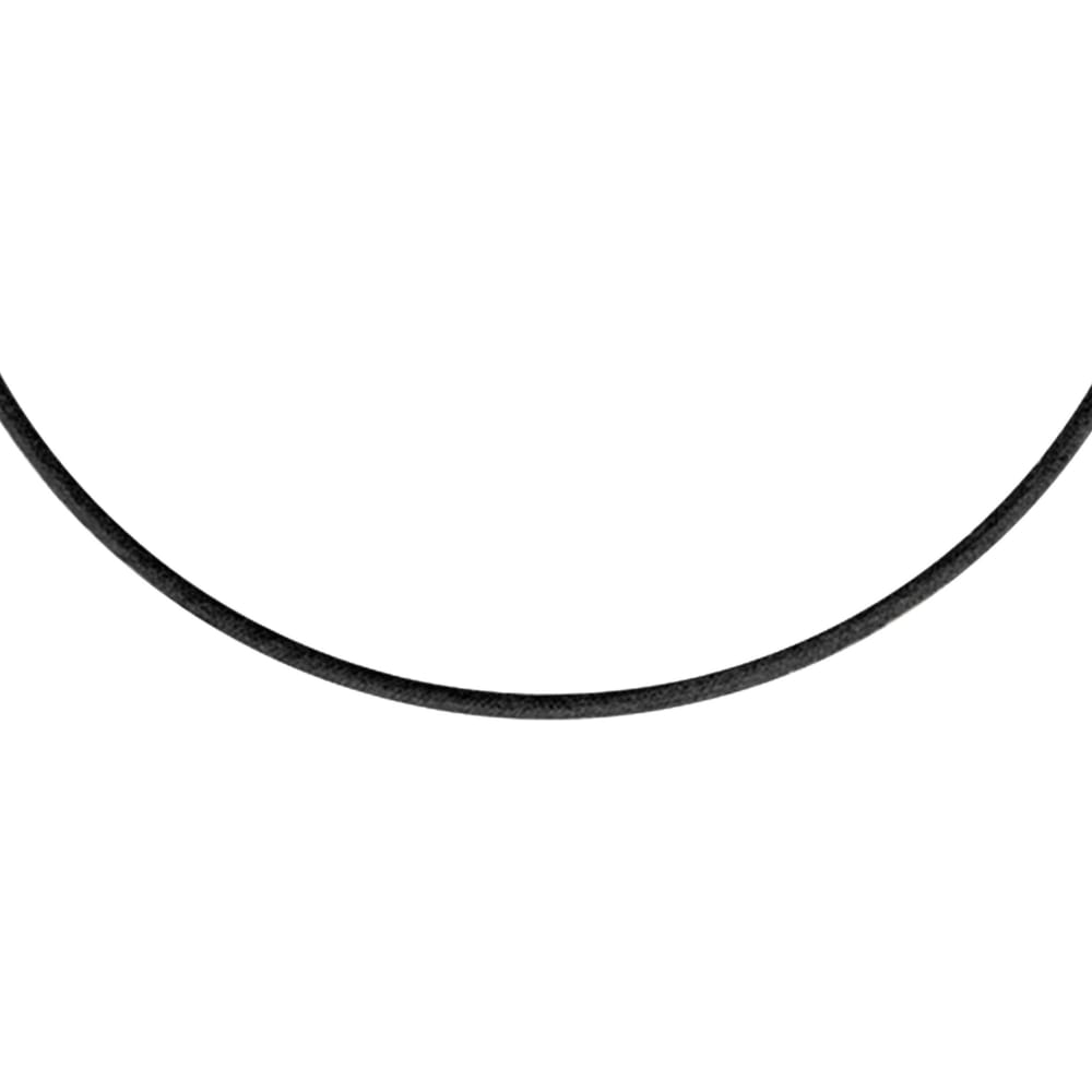 La Petite Story COLLANA BLUESPIRIT B-CLASSIC - P.201210000500