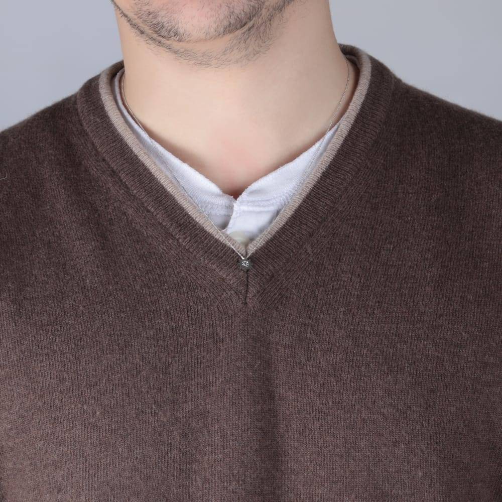 La Petite Story COLLANA BLUESPIRIT B-CLASSIC - P.20C910002600