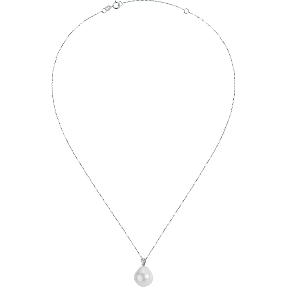 La Petite Story COLLANA BLUESPIRIT B-CLASSIC - P.20C910006100