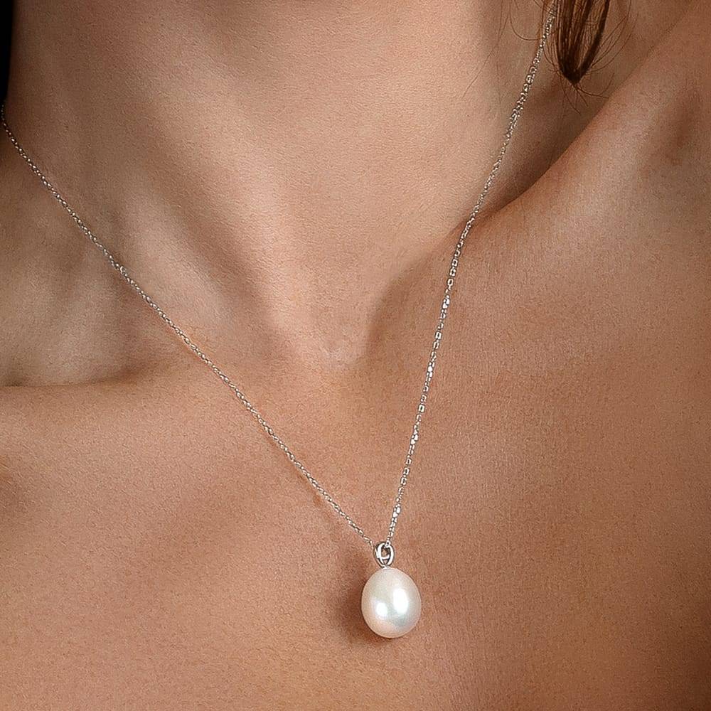 La Petite Story COLLANA BLUESPIRIT B-CLASSIC - P.20C910006100