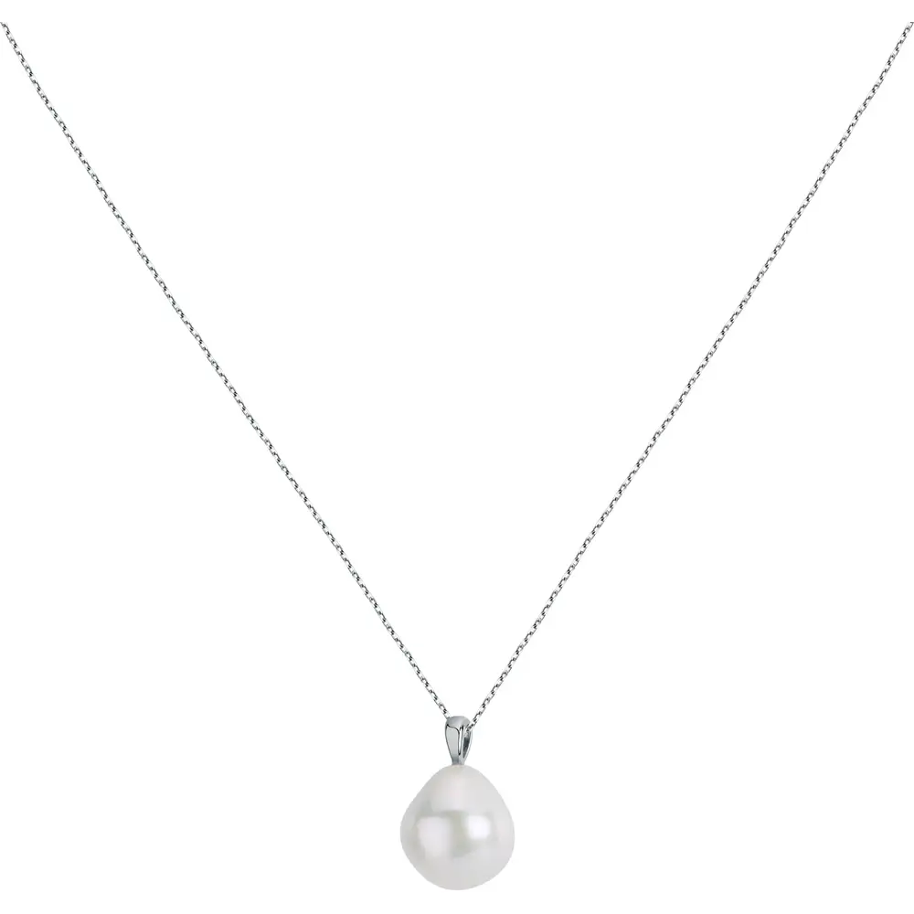 La Petite Story COLLANA BLUESPIRIT B-CLASSIC - P.20C910006100