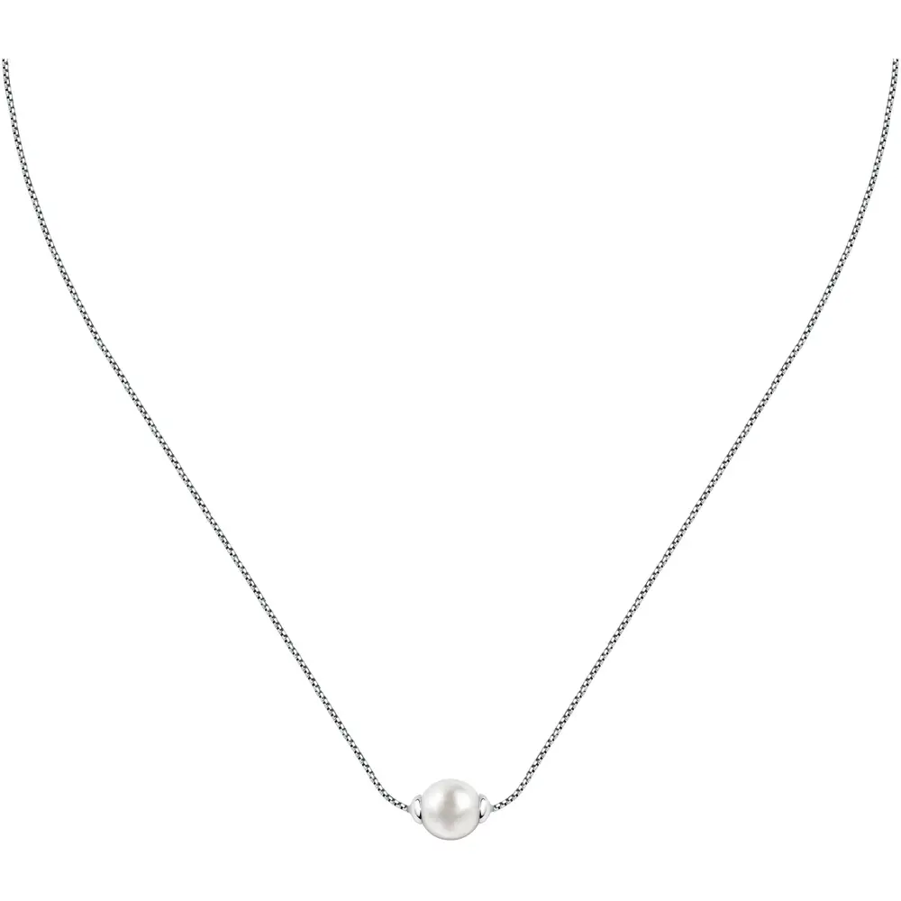 La Petite Story COLLANA BLUESPIRIT B-CLASSIC - P.25C910001500