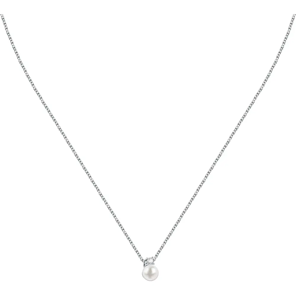 La Petite Story COLLANA BLUESPIRIT B-CLASSIC - P.25C910001600