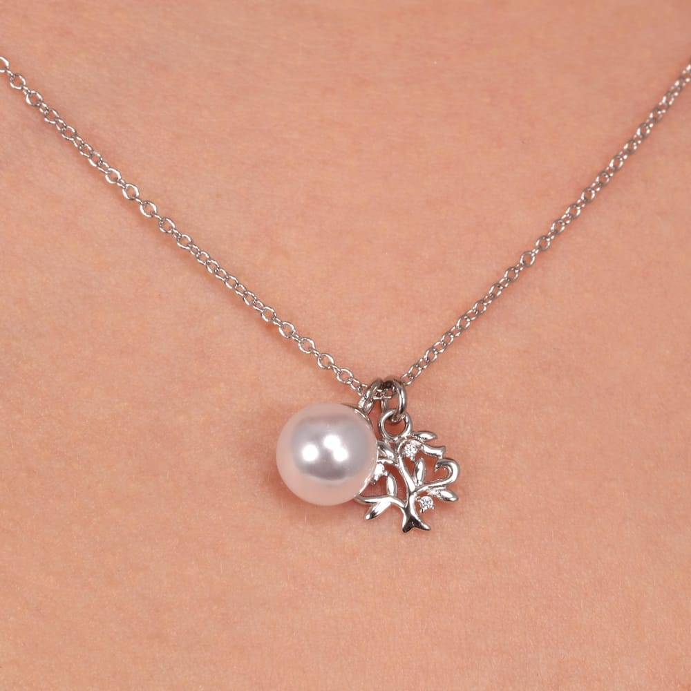 La Petite Story COLLANA BLUESPIRIT B-CLASSIC - P.25C910001800