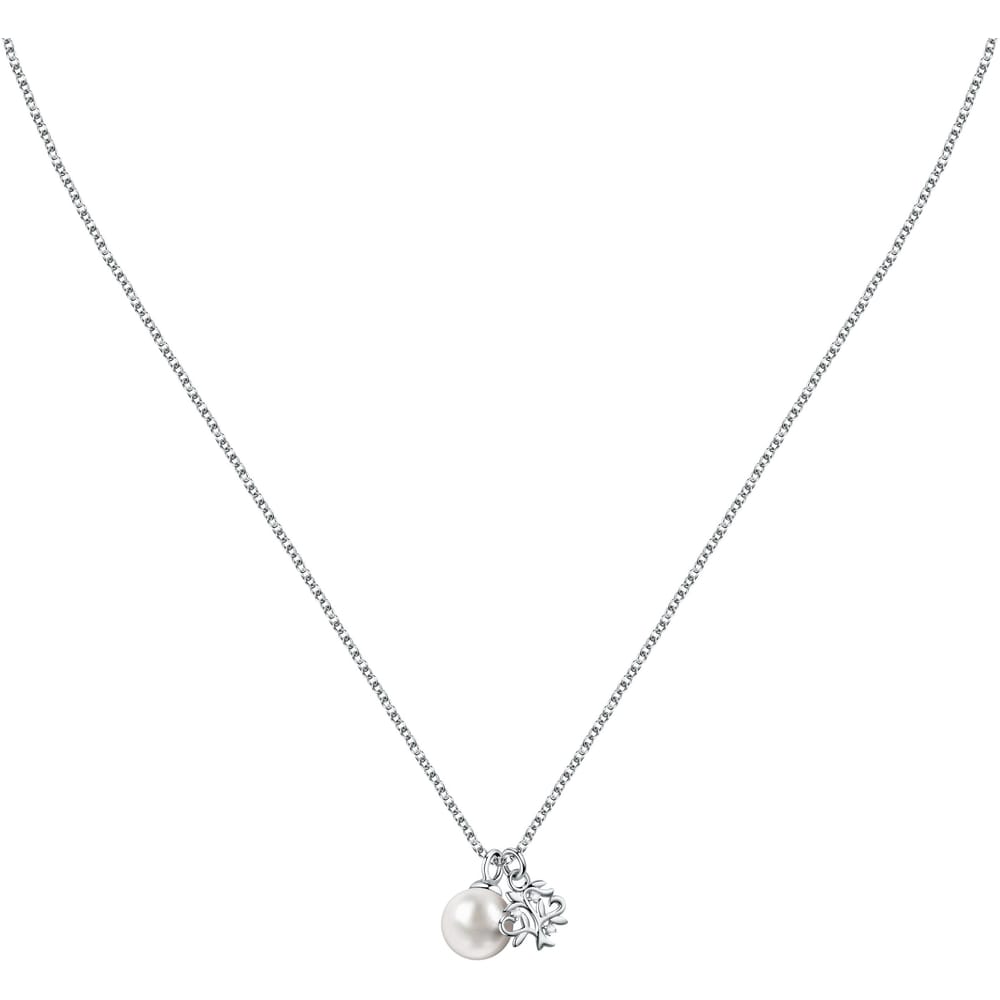 La Petite Story COLLANA BLUESPIRIT B-CLASSIC - P.25C910001800