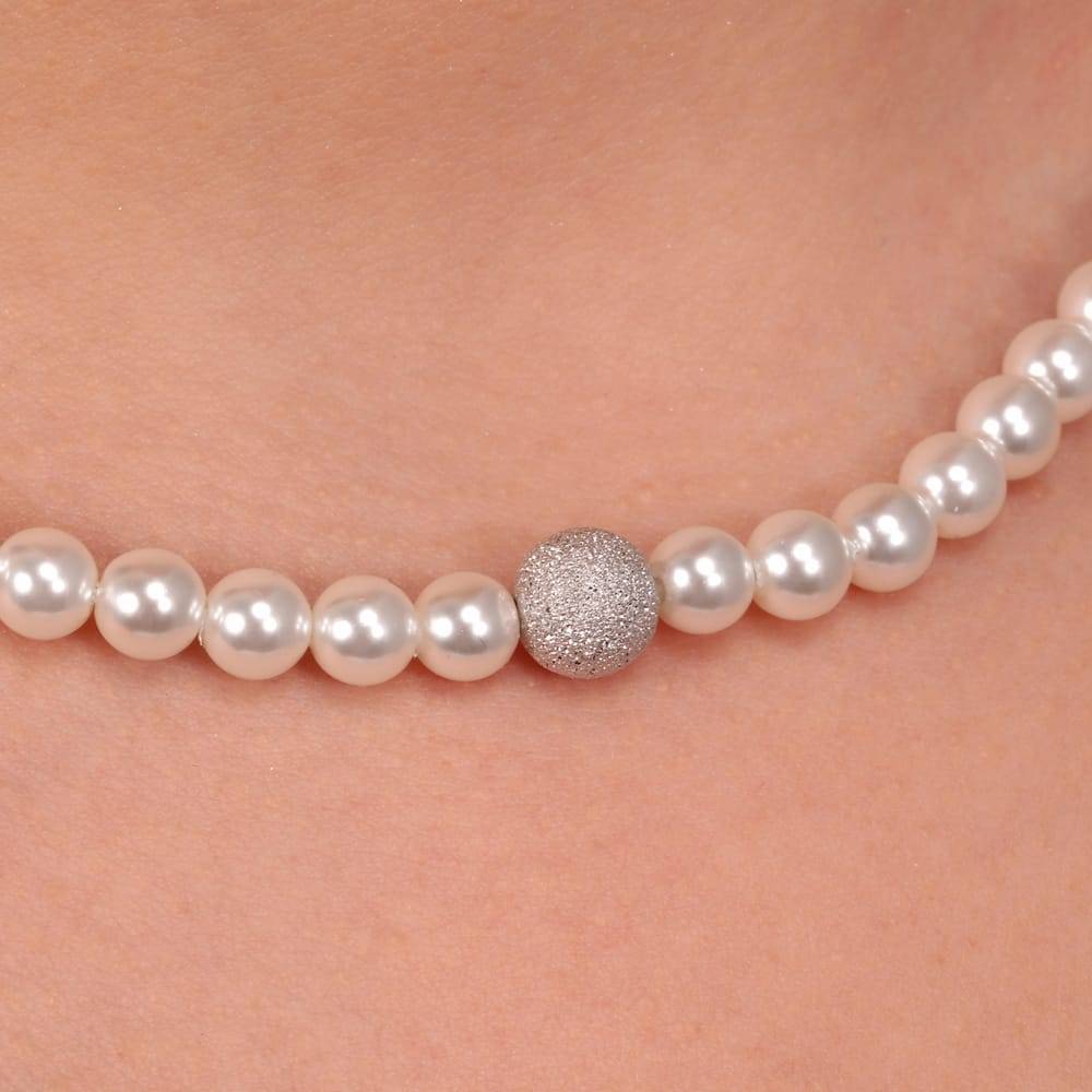 La Petite Story COLLANA BLUESPIRIT B-CLASSIC - P.25C910001900