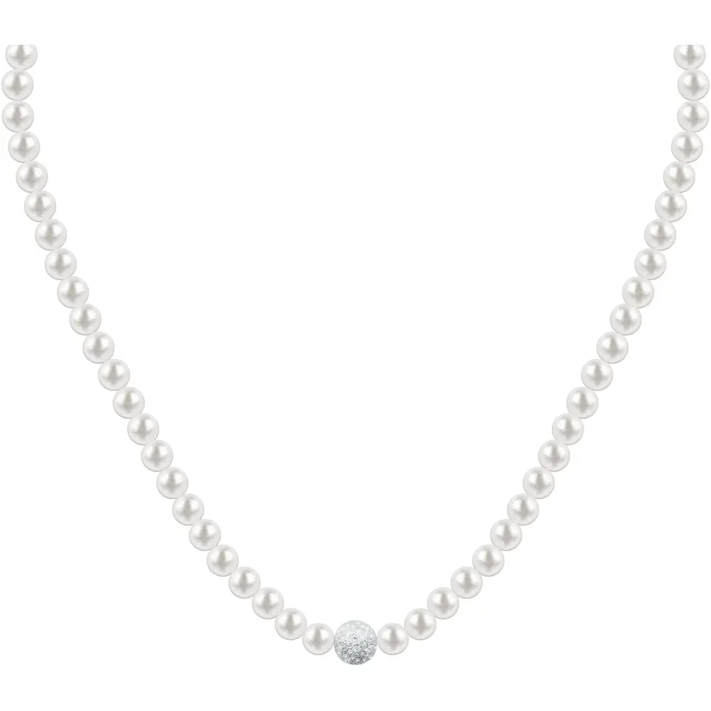 La Petite Story COLLANA BLUESPIRIT B-CLASSIC - P.25C910001900