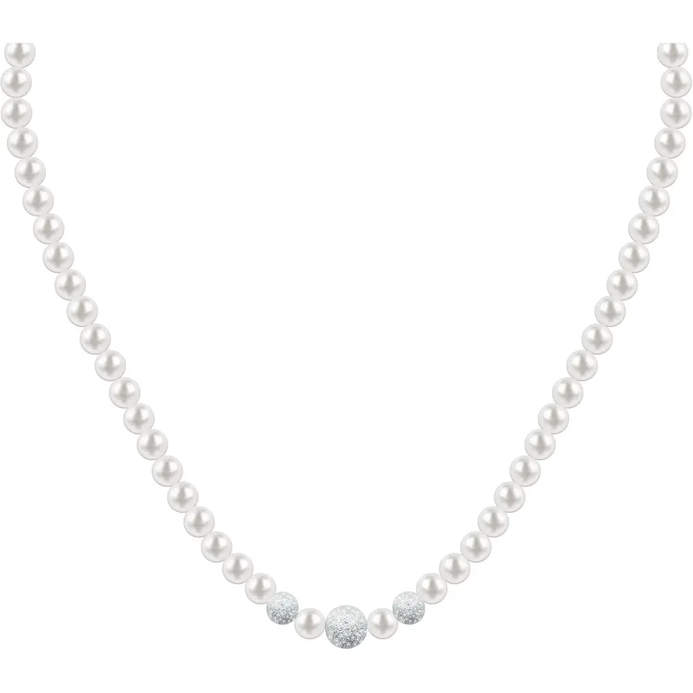 La Petite Story COLLANA BLUESPIRIT B-CLASSIC - P.25C910002000