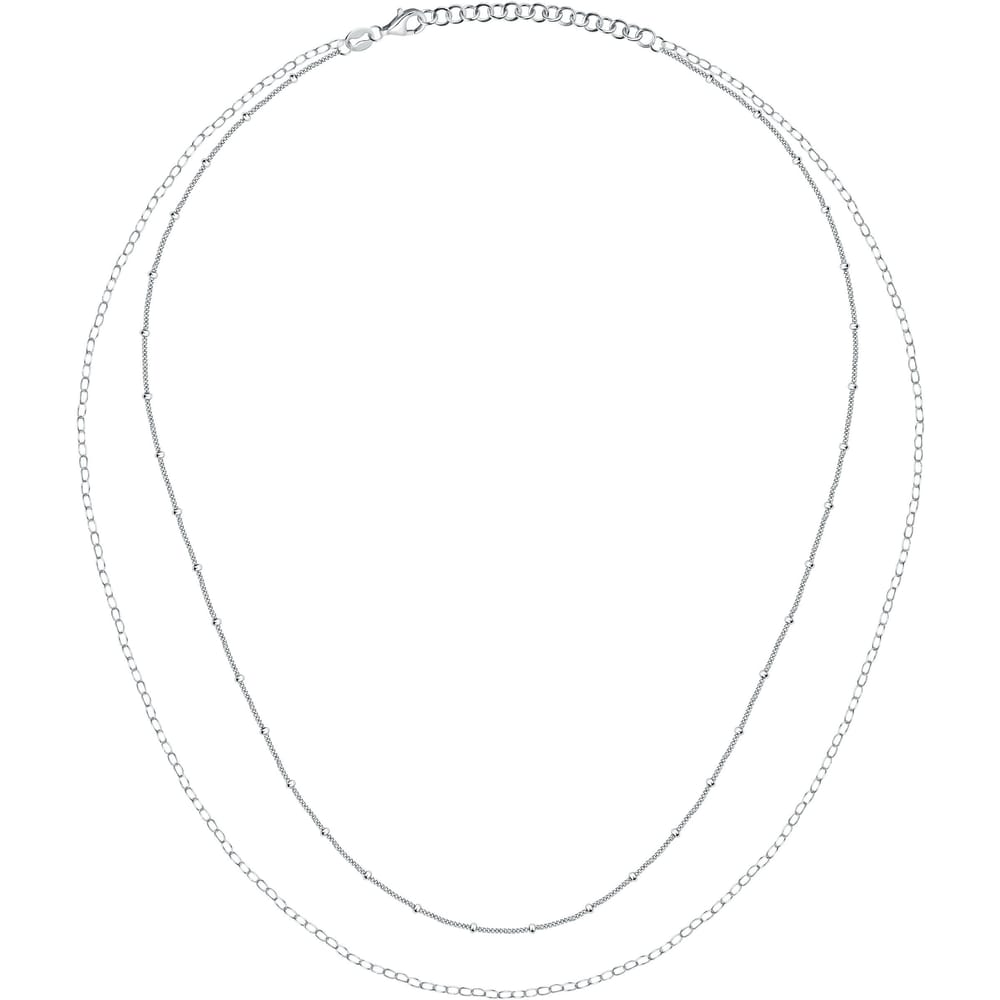 La Petite Story COLLANA BLUESPIRIT B-CLASSIC - P.25C910003900